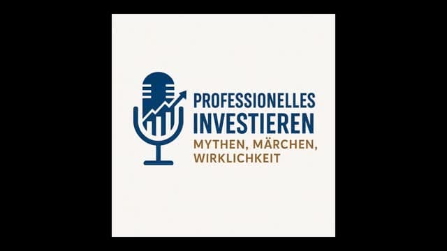 Wachstumsaktien im Umbruch mit Ulf Plesmann