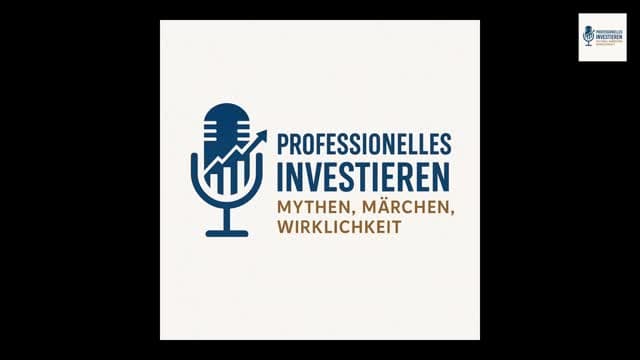 Deutschland vs. China: Rudolf Scharping im Gespräch